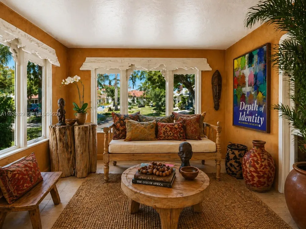 136 NE 101st St Miami Shores, FL 33138