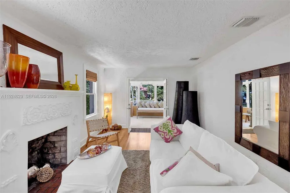 136 NE 101st St Miami Shores, FL 33138