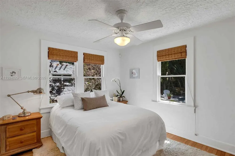 136 NE 101st St Miami Shores, FL 33138
