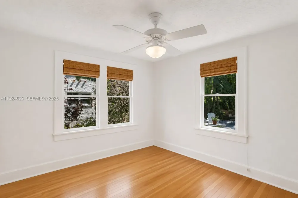 136 NE 101st St Miami Shores, FL 33138