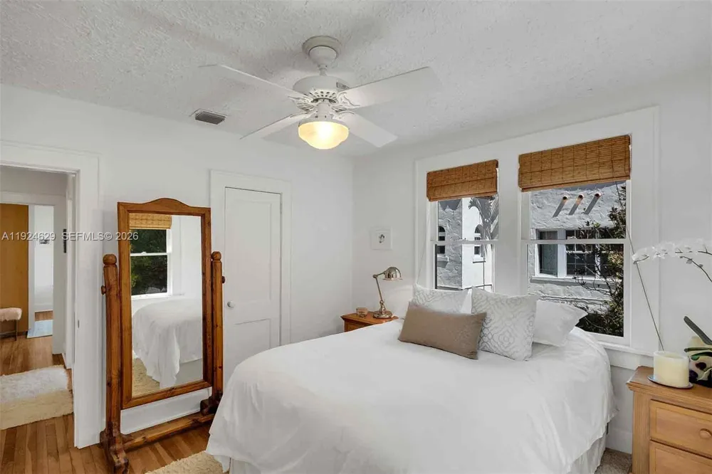 136 NE 101st St Miami Shores, FL 33138