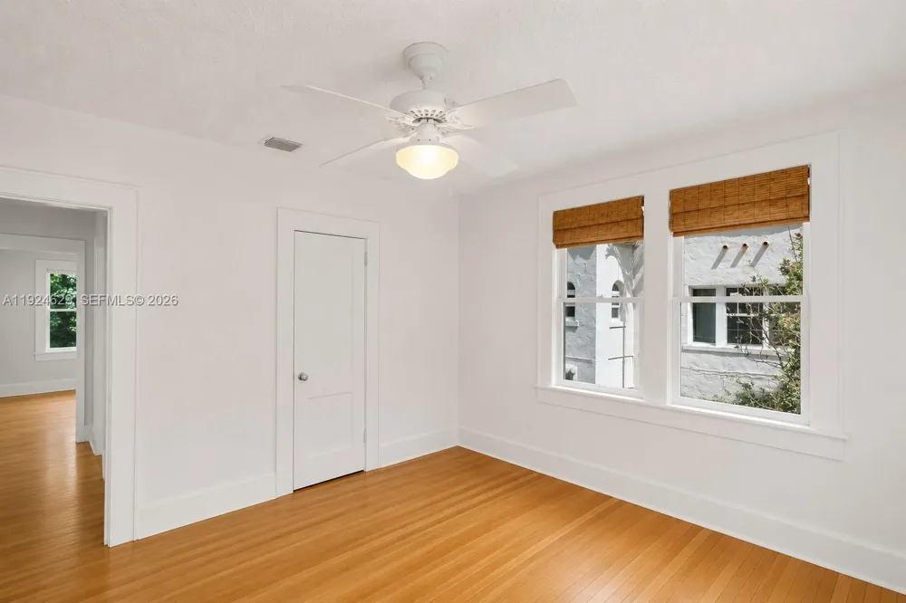 136 NE 101st St Miami Shores, FL 33138