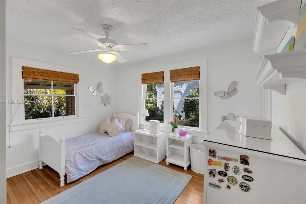 136 NE 101st St Miami Shores, FL 33138