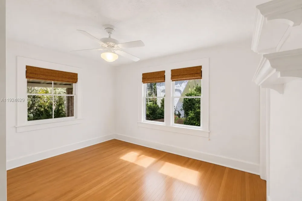 136 NE 101st St Miami Shores, FL 33138