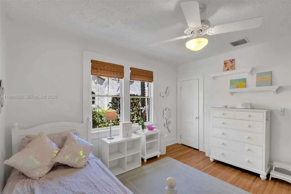 136 NE 101st St Miami Shores, FL 33138