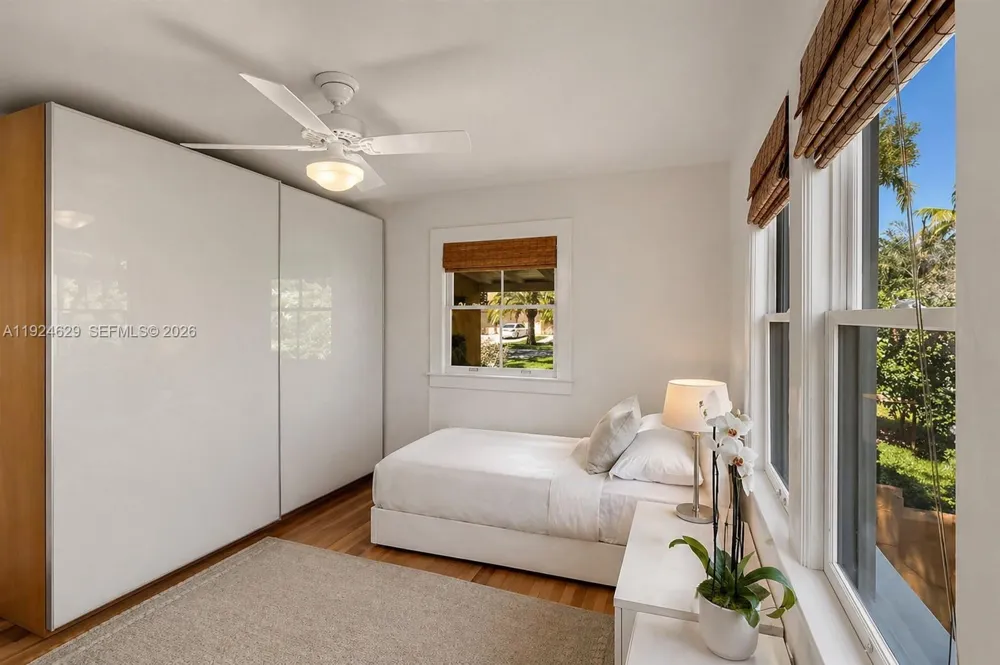 136 NE 101st St Miami Shores, FL 33138