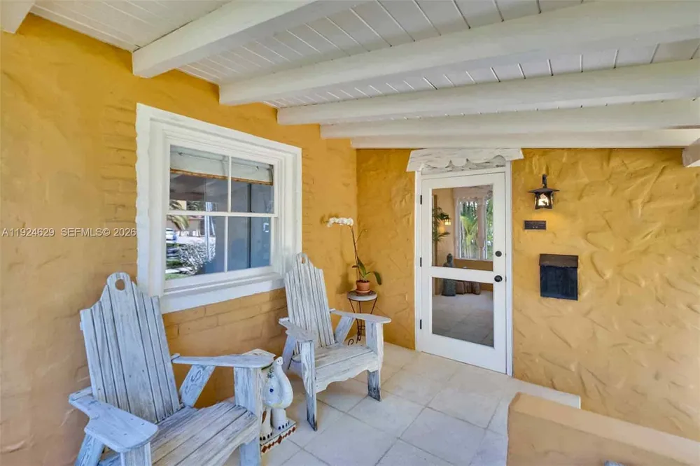 136 NE 101st St Miami Shores, FL 33138