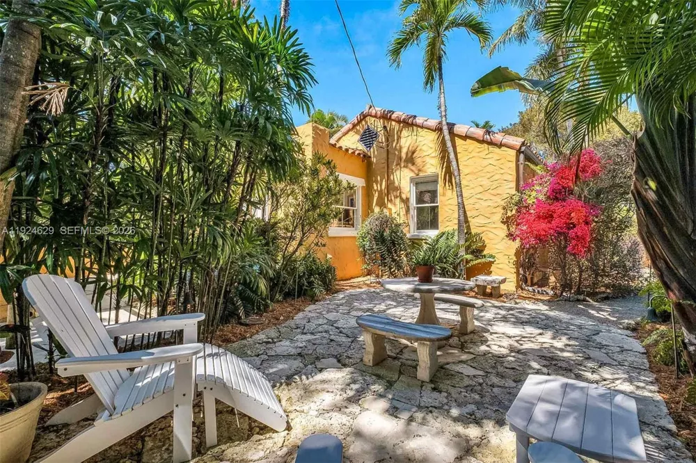 136 NE 101st St Miami Shores, FL 33138