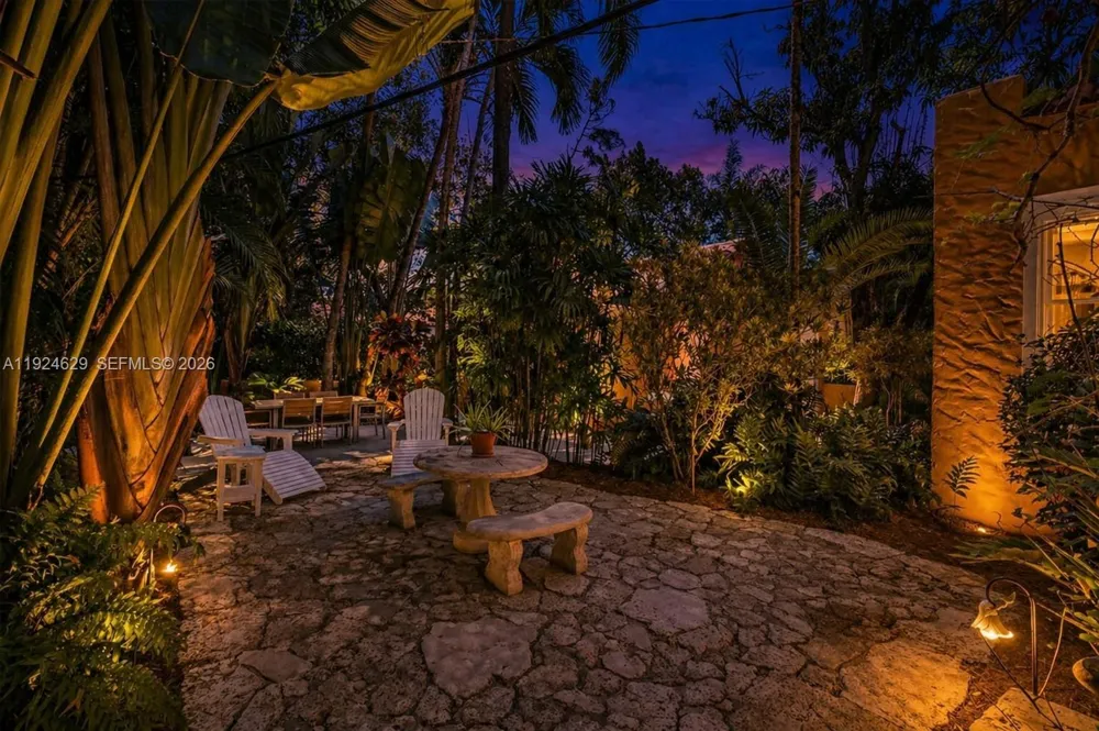 136 NE 101st St Miami Shores, FL 33138
