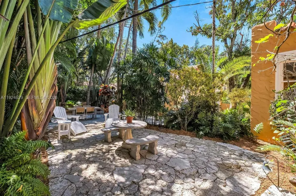 136 NE 101st St Miami Shores, FL 33138