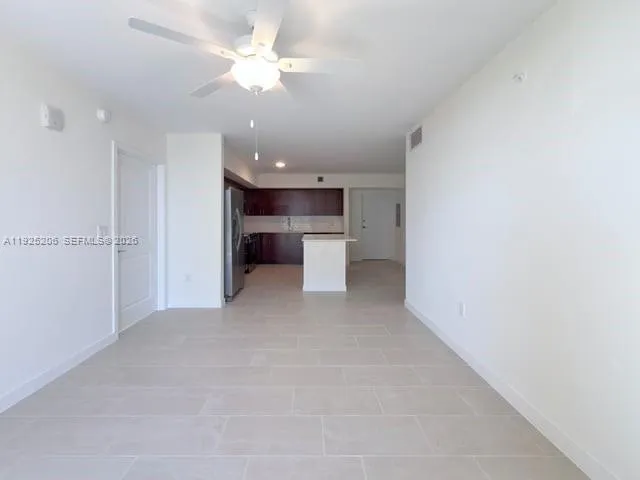 11239 NW 4th Ter #610 Sweetwater, FL 33172