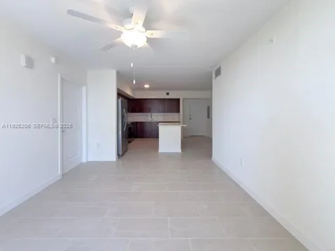 11239 NW 4th Ter #610