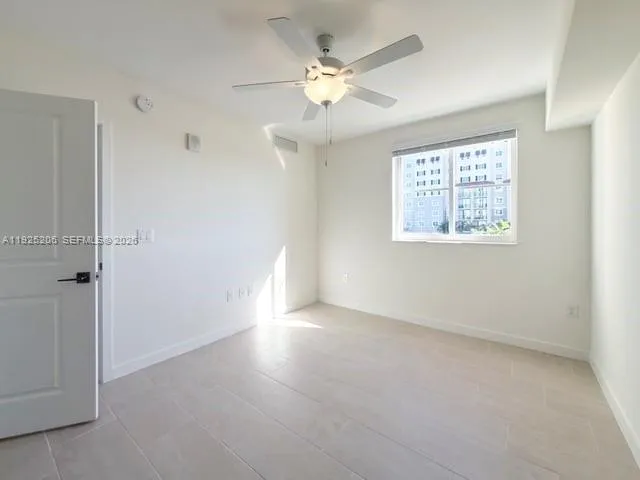 11239 NW 4th Ter #610 Sweetwater, FL 33172