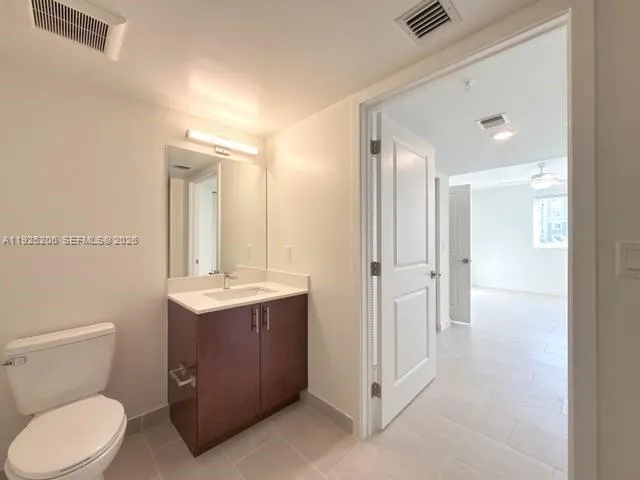 11239 NW 4th Ter #610 Sweetwater, FL 33172