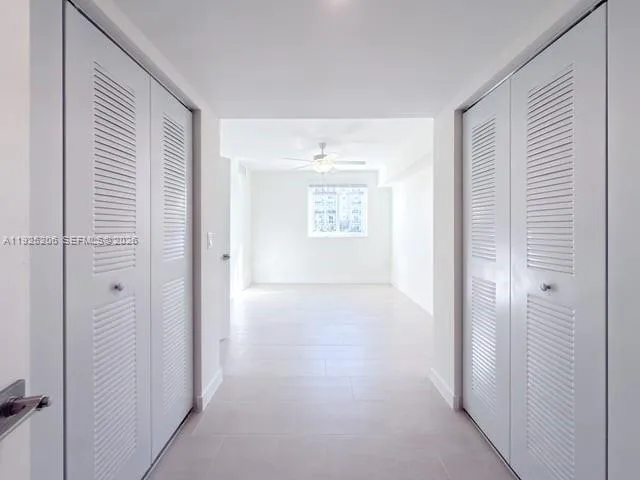 11239 NW 4th Ter #610 Sweetwater, FL 33172