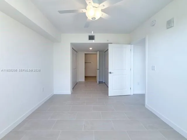 11239 NW 4th Ter #610 Sweetwater, FL 33172