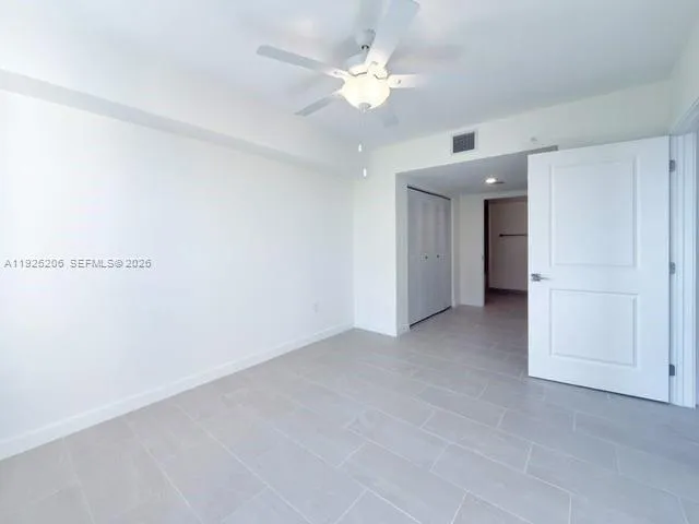 11239 NW 4th Ter #610 Sweetwater, FL 33172