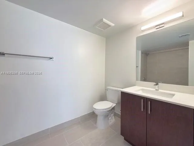11239 NW 4th Ter #610 Sweetwater, FL 33172