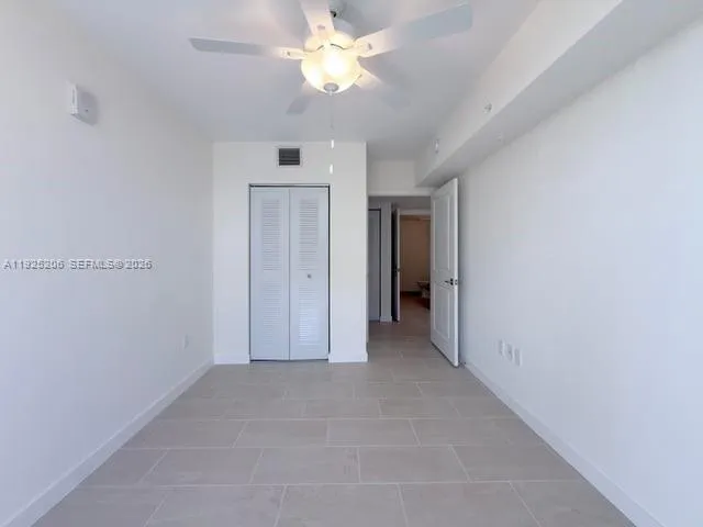 11239 NW 4th Ter #610 Sweetwater, FL 33172