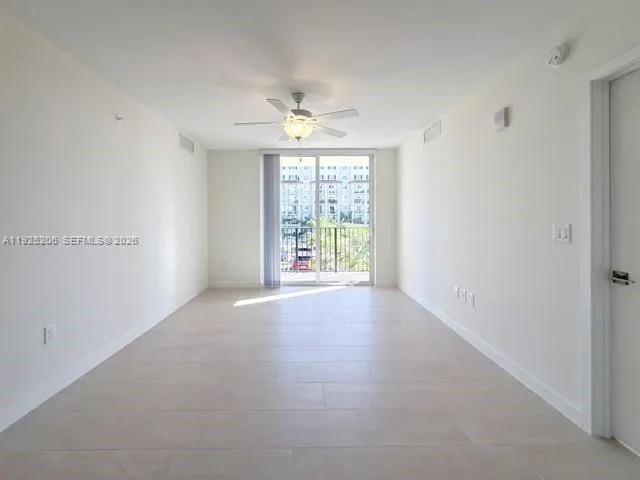 11239 NW 4th Ter #610 Sweetwater, FL 33172