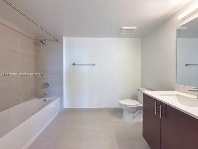 11239 NW 4th Ter #610 Sweetwater, FL 33172