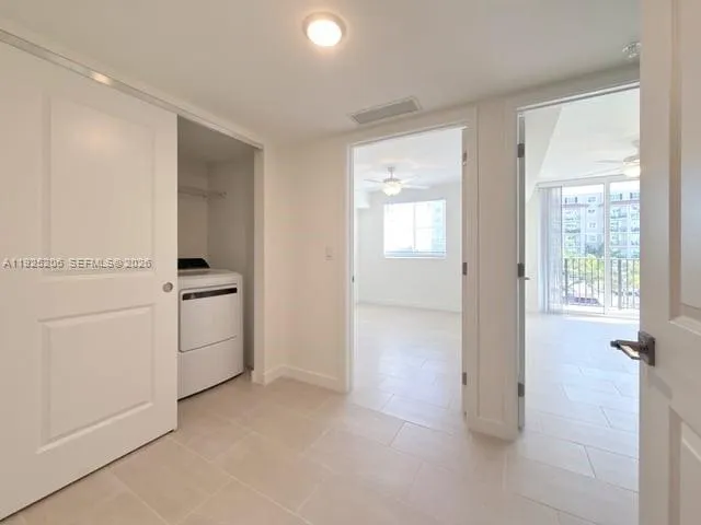 11239 NW 4th Ter #610 Sweetwater, FL 33172