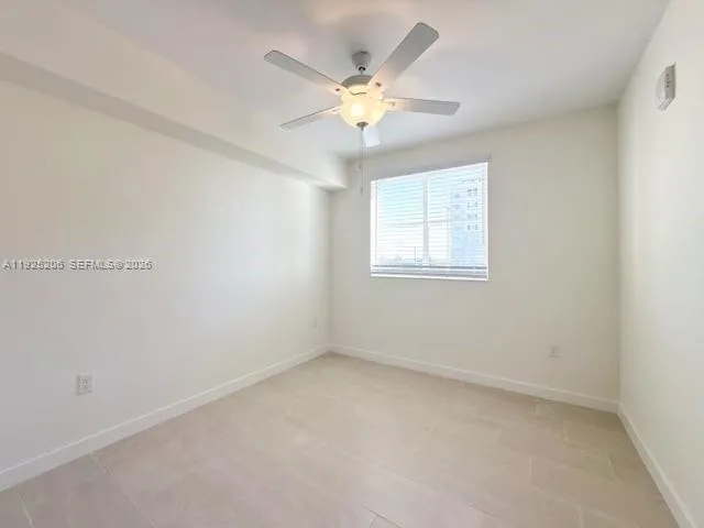 11239 NW 4th Ter #610 Sweetwater, FL 33172
