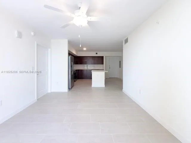 11239 NW 4th Ter #610 Sweetwater, FL 33172