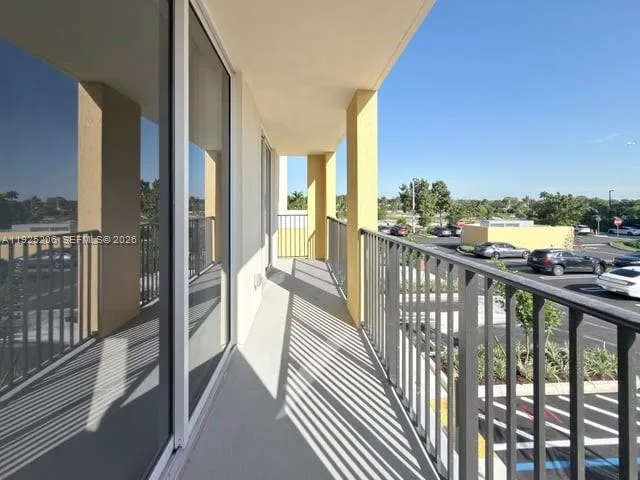 11239 NW 4th Ter #610 Sweetwater, FL 33172