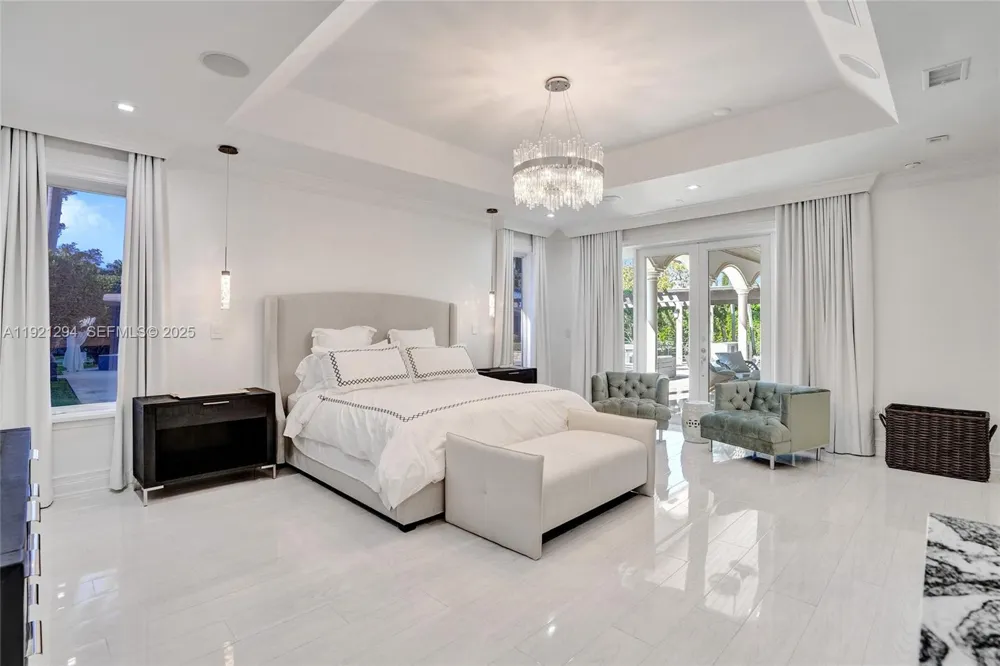 10400 SW 62nd St Miami, FL 33173