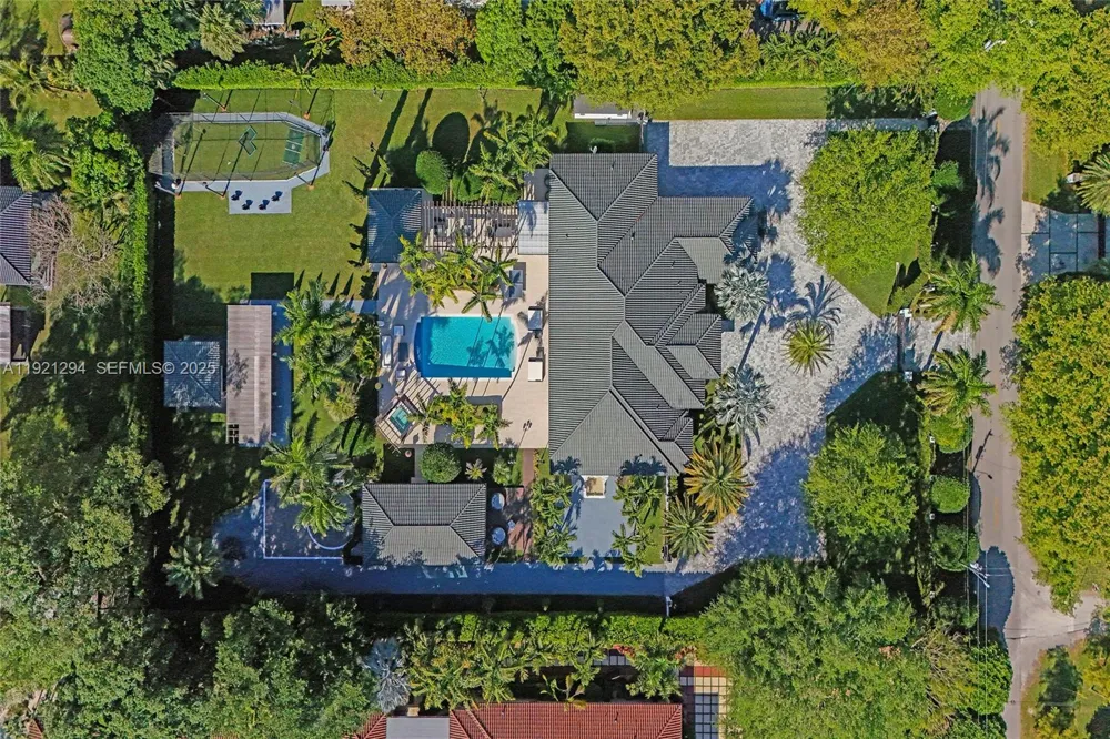 10400 SW 62nd St Miami, FL 33173