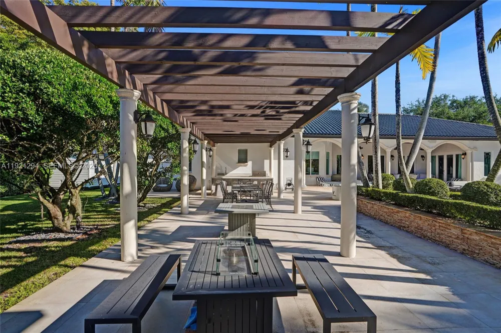 10400 SW 62nd St Miami, FL 33173