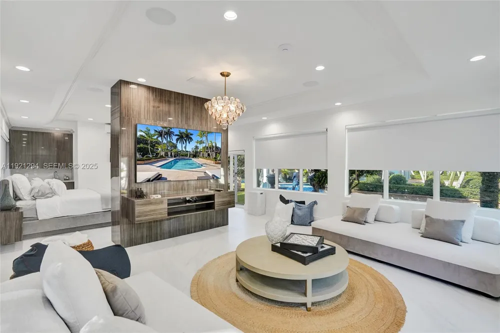 10400 SW 62nd St Miami, FL 33173