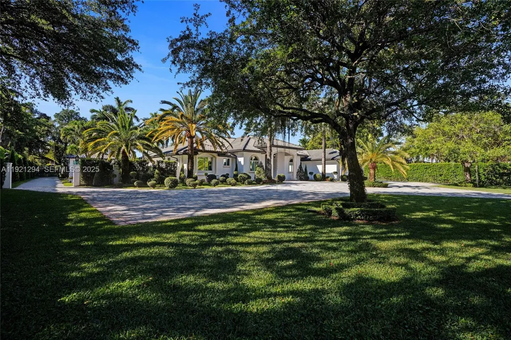 10400 SW 62nd St Miami, FL 33173