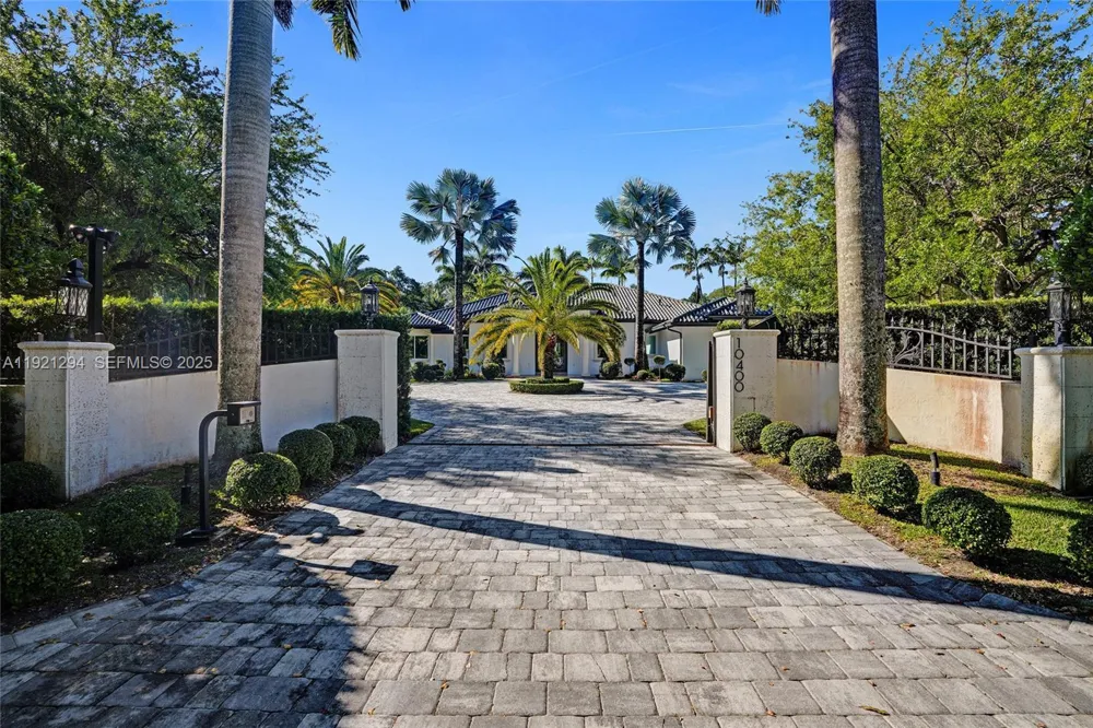 10400 SW 62nd St Miami, FL 33173