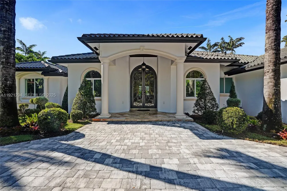 10400 SW 62nd St Miami, FL 33173
