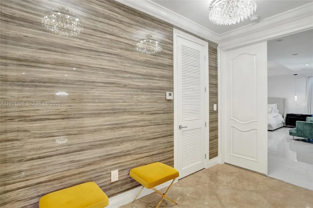 10400 SW 62nd St Miami, FL 33173