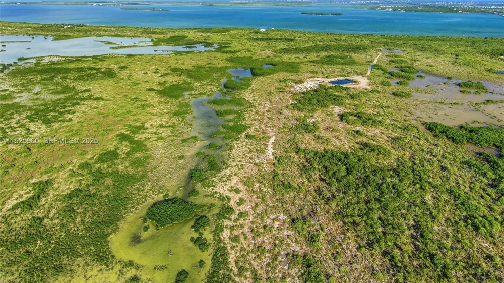Niles Rd Key Colony, FL 33042