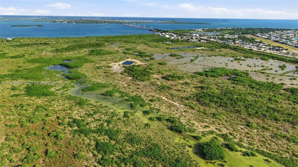 Niles Rd Key Colony, FL 33042