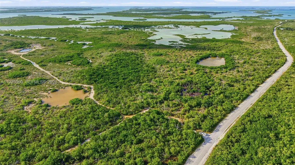 Niles Rd Key Colony, FL 33042