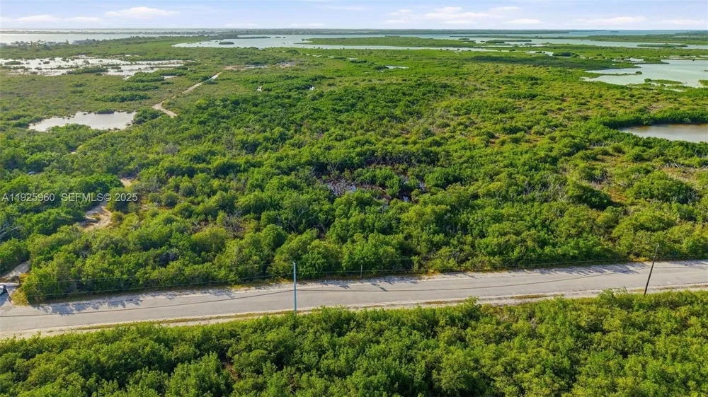 Niles Rd Key Colony, FL 33042