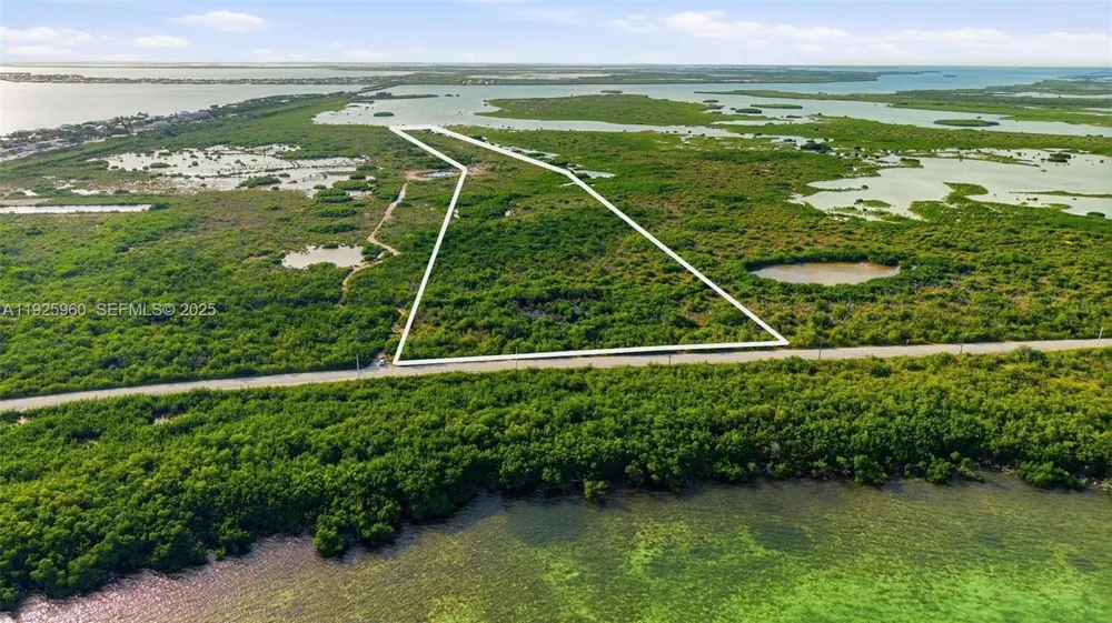 Niles Rd Key Colony, FL 33042