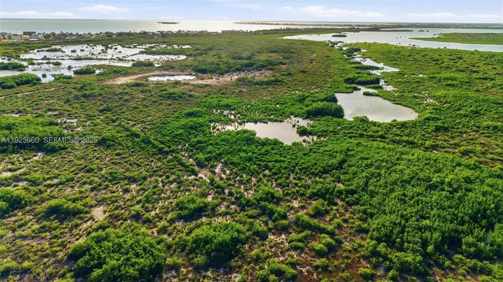 Niles Rd Key Colony, FL 33042
