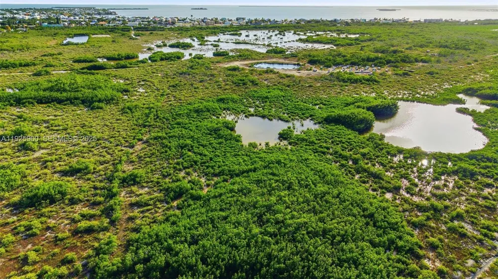 Niles Rd Key Colony, FL 33042