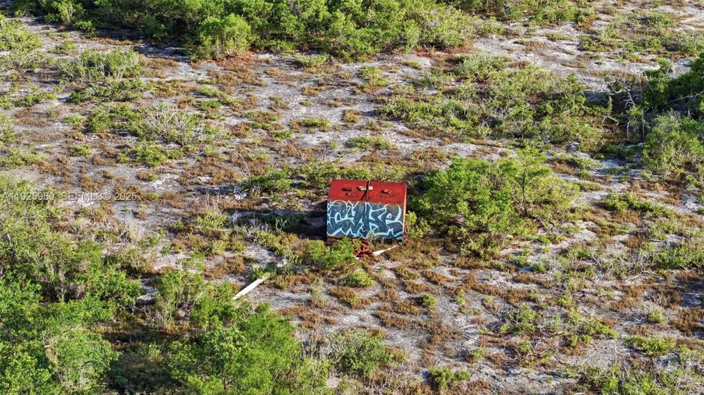 Niles Rd Key Colony, FL 33042