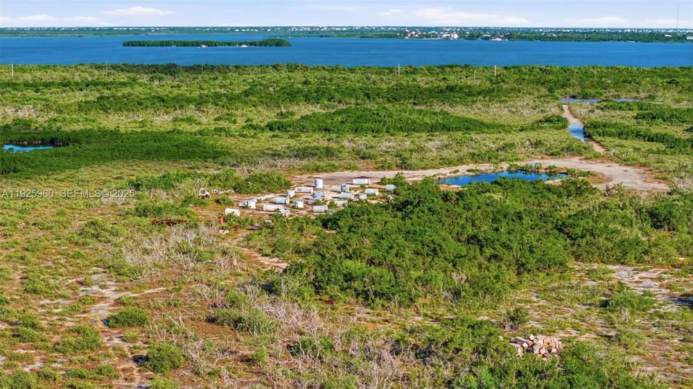 Niles Rd Key Colony, FL 33042