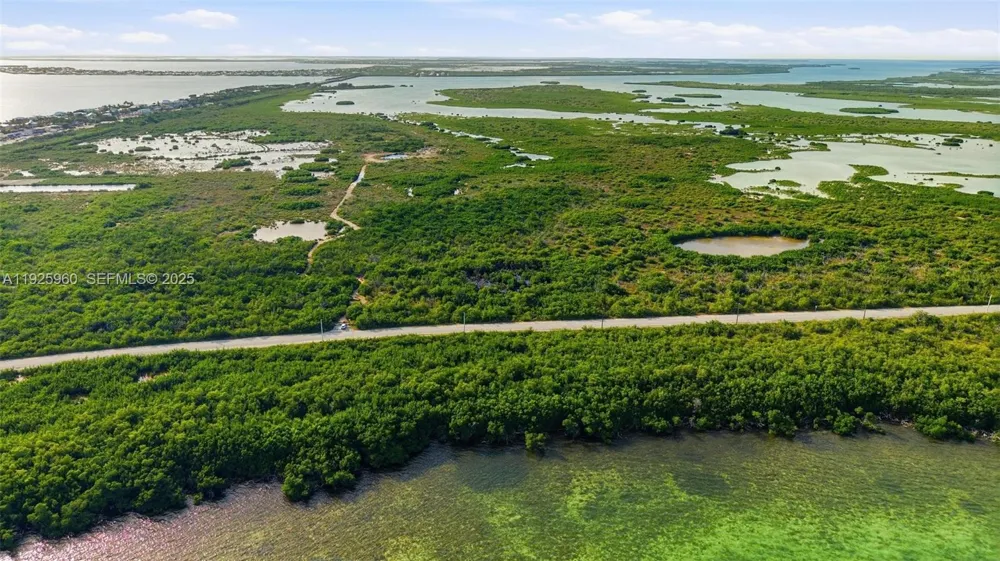 Niles Rd Key Colony, FL 33042