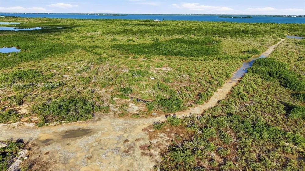 Niles Rd Key Colony, FL 33042