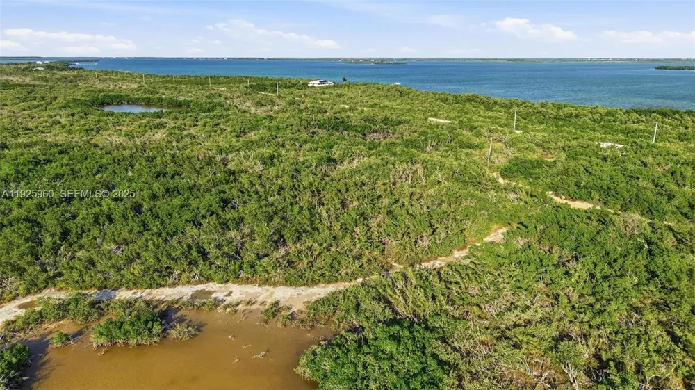 Niles Rd Key Colony, FL 33042