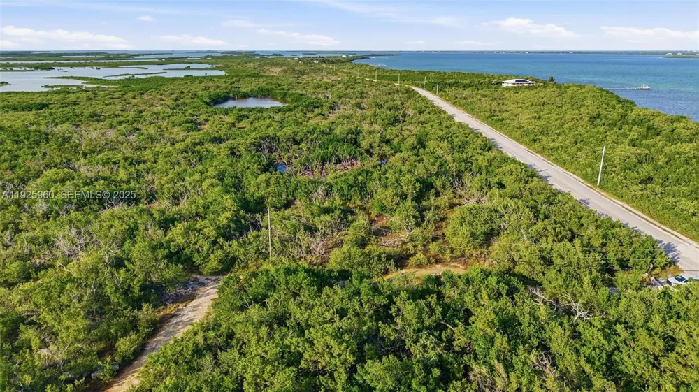Niles Rd Key Colony, FL 33042